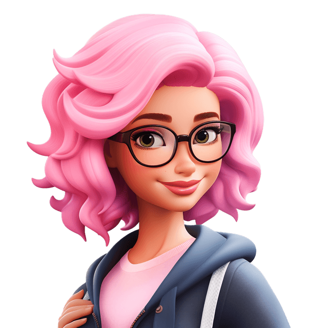 Aнна Рудько