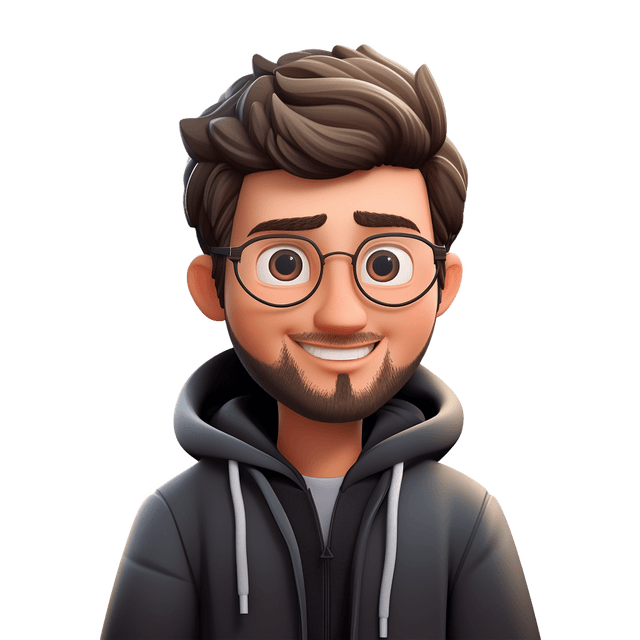 Денис Кудряшов