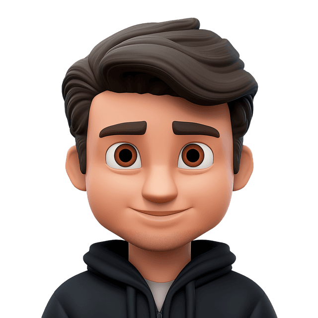 Максим Дрозд