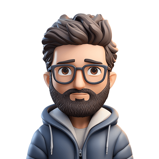 Тимофей Матеевский